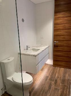 Apartamento en Avia de 1 habitación EN VENTA zona 10