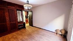 Apartamento en Alquiler en Portico Z.7 Guatemala