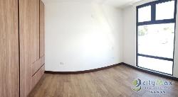 Apartamento en renta y venta en zona 15,