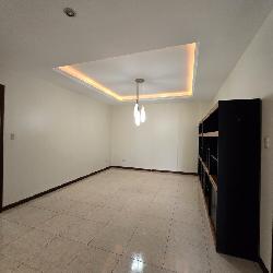 Amplio Apartamento en venta zona 10 Guatemala