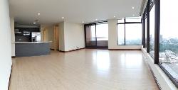 Apartamento en Venta Edificio Veinti4 Zona 10