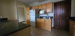 Apartamento en renta en Milenia Z.10