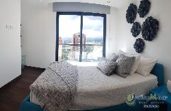 Apartamento en Renta opcion VENTA en la ZONA 14