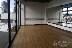 Apartamento en Renta opcion VENTA en la ZONA 14