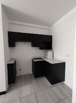 Apartamento en Centro Histrico en venta de la Zona 1