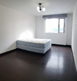 Apartamento en Renta en la ZONA 14 Guatemala 