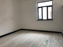 Apartamento en venta en Centro  Historico Guatemala