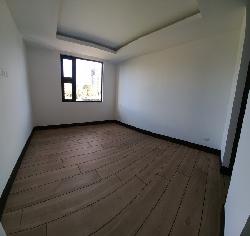 Alquiler o Venta Nuevo en la zona 15 Apartamento 