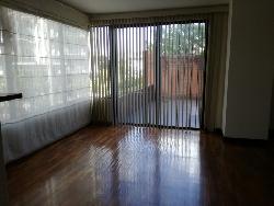 Apartamento amueblado en zona 10 Guatemala