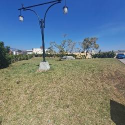 Casa en Venta en Jardines de Verónica en Villa Nueva