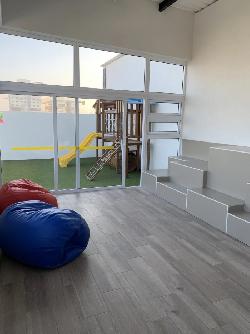 Apartamento en Alquiler en la Zona 12 Petapa 