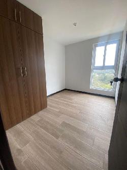 Apartamento en renta en Santa Catarina Pinula