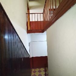 Edificio o Casa en Venta en zona 2 Barrio Moderno