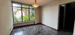 Apartamento 2 Dormitorios ubicado en Zona 15