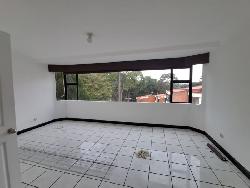 CASA EN VENTA O RENTA ARRAZOLA II CARRETERA EL SALVADOR GUATEMALA