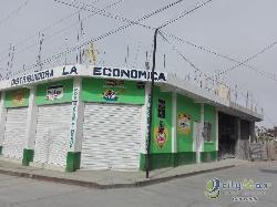 Local o Bodega renta a orilla calle en USPANTAN, QUICHE