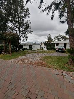 AMPLIA CASA EN VENTA FUERA DE GARITA EN VH 2 ZONA 15