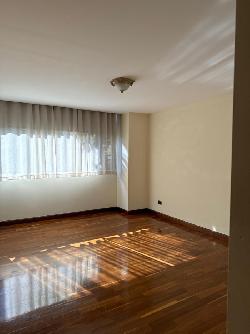 Apartamento en renta zona 14 Guatemala