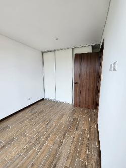 Apartamento en Renta 1 hab. en Inara Américas zona 13