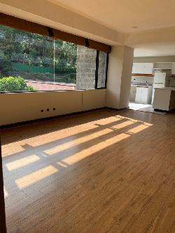 Apartamento En venta  Equipado Torreliana 