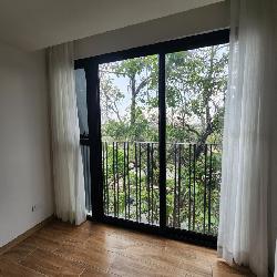 Apartamento en Cendana Zona 9 Guatemala