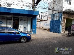  Local u oficinas de 320mts en  Centro de Chiquimula