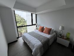 Apartamento en venta en la zona 12 de Guatemala