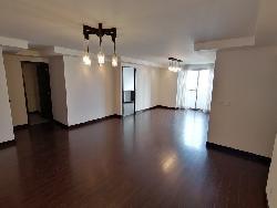 Apartamento en Attica zona 14 Guatemala