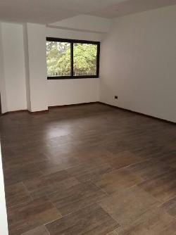 Apartamento en Solaria Zona 16