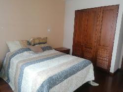 Apartamento En Renta Torre del Valle Amueblado Z. 10