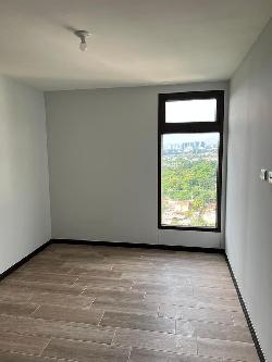 Apartamento en Renta Villas Granada Premium 2