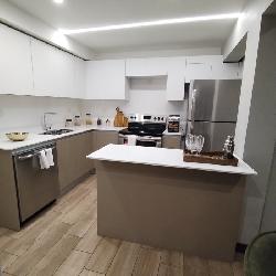 Apartamento en PRE-Venta en Avenida las Américas Z.13