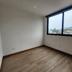 Apartamento en Venta en La Villa zona 14 de Guatemala