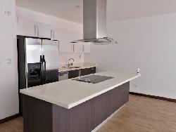 Apartamento en Venta  en Zona 15 en Albero 15