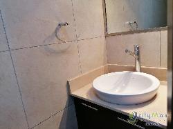 Alquilo apartamento en zona 15 con 2 Dormitorios