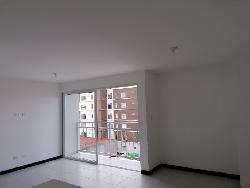 Apartamento de 3 habitaciones en alquiler en zona 7 