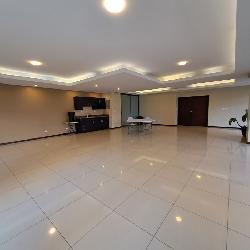 Apartamento en Venta Zona 14 Guatemala