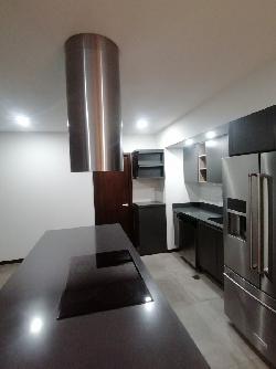 APARTAMENTO EN VENTA EN ALBERO 14 PARA INVERSION