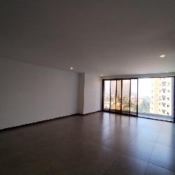 Apartamento NUEVO en RENTA zona 15 exclusiva area