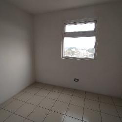 Apartamento en Renta Monte Alto Boca del Monte 