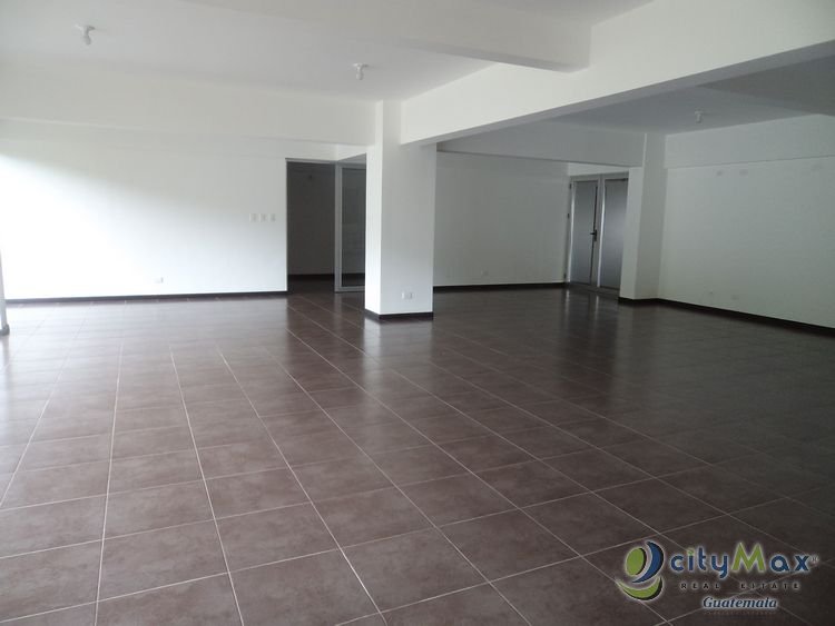 Apartamento en Renta, en Zona 16 Nueva Caledonia