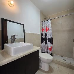 Apartamento 3 Dormitorios Venta Zona 15 VHI Guatemala