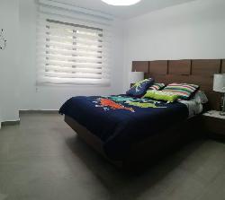 Apartamento en Renta y Venta en zona 16 NATUR Premium