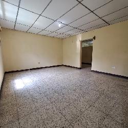 Apartamento en Renta  zona 7 Colonia Centro América  