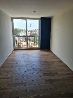 Apartamento en Renta en Zona 7 Roosvelth Torre Zentia 