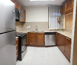 APARTAMENTO EN ALQUILER O VENTA Z.10 GUATEMALA