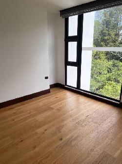 Apartamento en Renta en Edificio Zen Cayala 