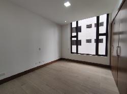 APARTAMENTO EN RENTA EN ZONA 15 DE 2 HABITACIONES