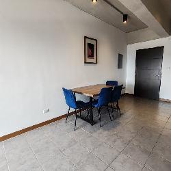 Apartamento en Venta ó Renta en zona 1 Guatemala