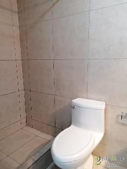 Alquilo apartamento en zona 15 con 2 Dormitorios